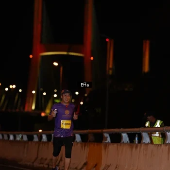 Runner Photo 2750610