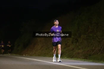 Runner Photo 2750614