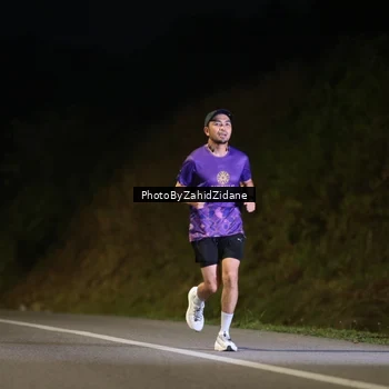 Runner Photo 2750621