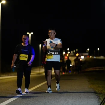 Runner Photo 2750624