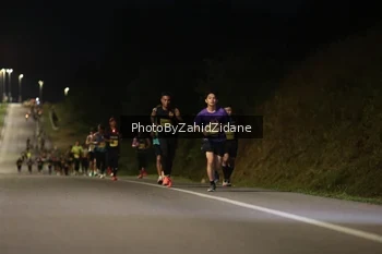 Runner Photo 2750625
