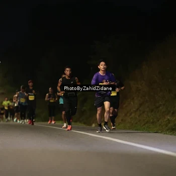 Runner Photo 2750629