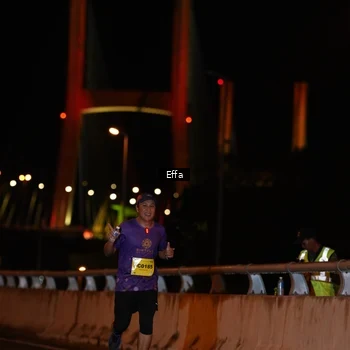 Runner Photo 2750630
