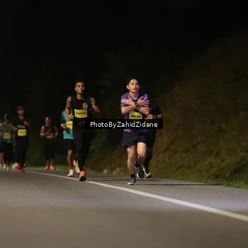 Runner Photo 2750638
