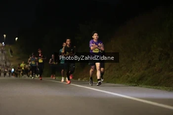 Runner Photo 2750643