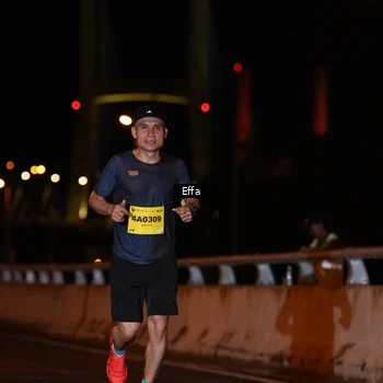 Runner Photo 2750645