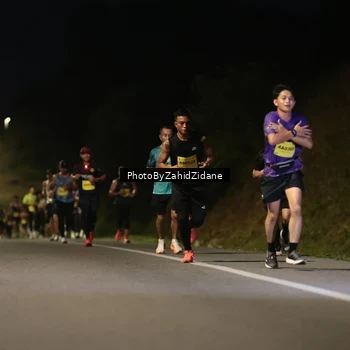 Runner Photo 2750649