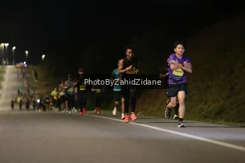 Runner Photo 2750657