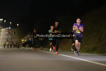 Runner Photo 2750663