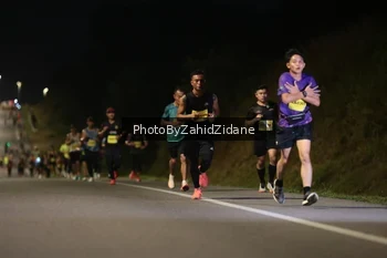 Runner Photo 2750664