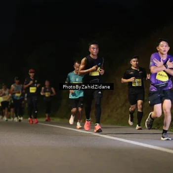Runner Photo 2750670