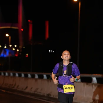 Runner Photo 2750672