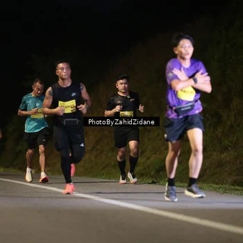 Runner Photo 2750679