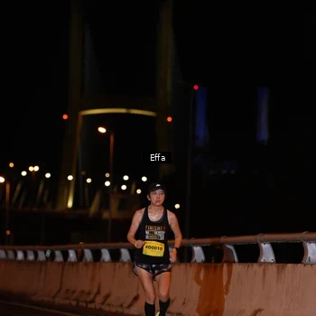 Runner Photo 2750682