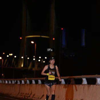 Runner Photo 2750689