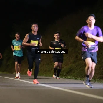 Runner Photo 2750693