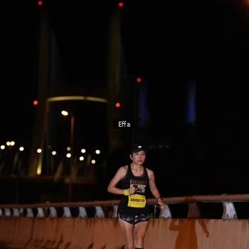 Runner Photo 2750695