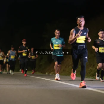 Runner Photo 2750698