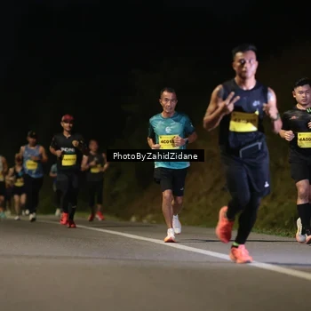 Runner Photo 2750703