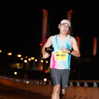 Runner Photo 2750708