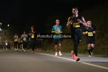 Runner Photo 2750710