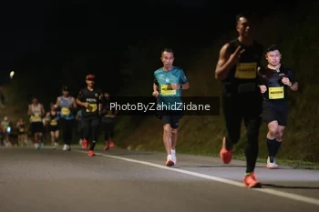 Runner Photo 2750716