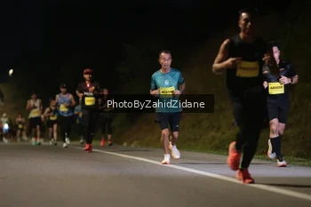 Runner Photo 2750721