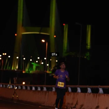 Runner Photo 2750722