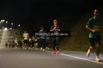 Runner Photo 2750724