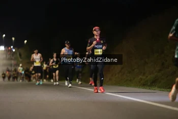 Runner Photo 2750734