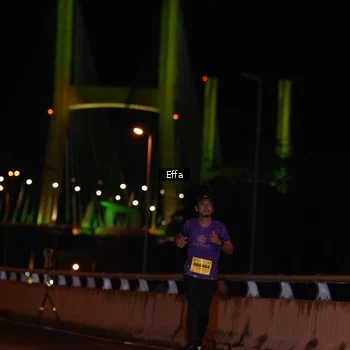 Runner Photo 2750739