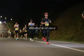 Runner Photo 2750740