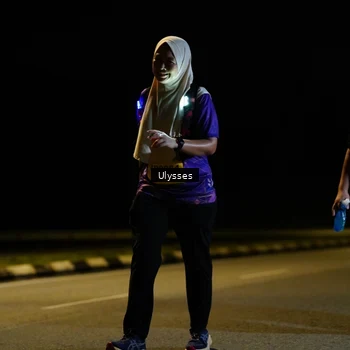 Runner Photo 2750744