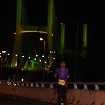 Runner Photo 2750746