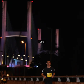 Runner Photo 2750758