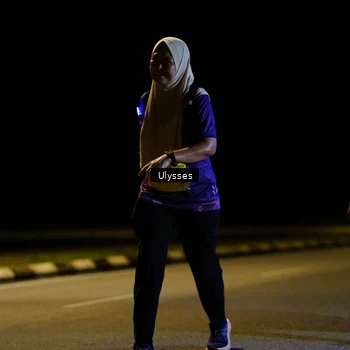 Runner Photo 2750762