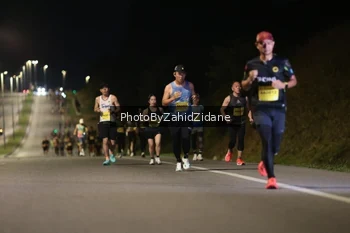 Runner Photo 2750765