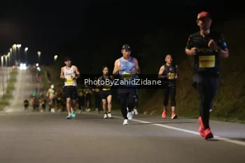 Runner Photo 2750770