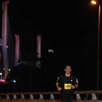 Runner Photo 2750771