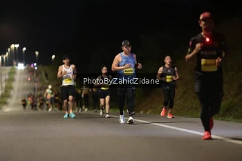 Runner Photo 2750776