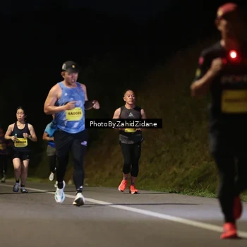 Runner Photo 2750786