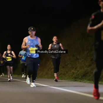 Runner Photo 2750794