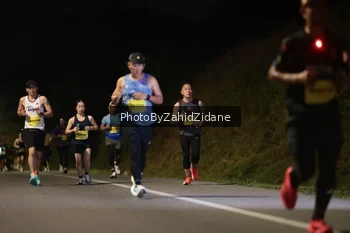 Runner Photo 2750799