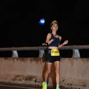 Runner Photo 2750800