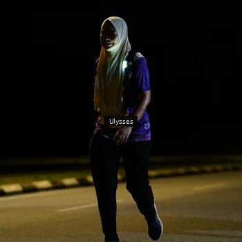 Runner Photo 2750806
