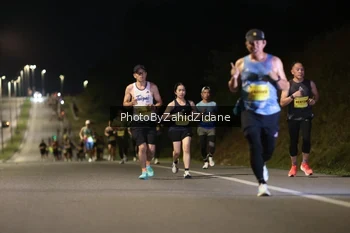 Runner Photo 2750809