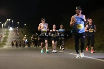 Runner Photo 2750812