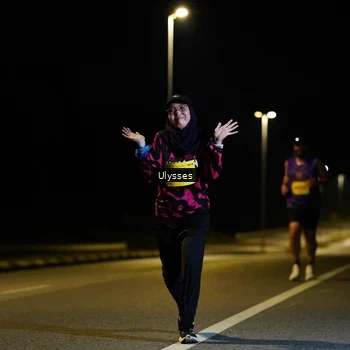 Runner Photo 2750818
