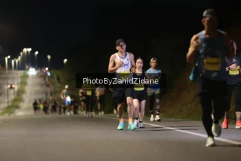 Runner Photo 2750819