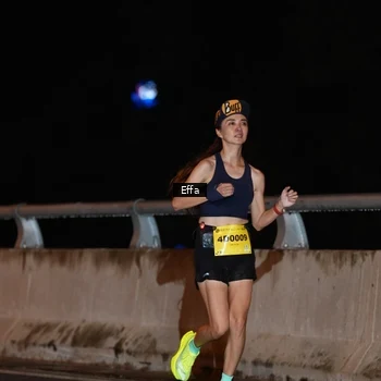 Runner Photo 2750820
